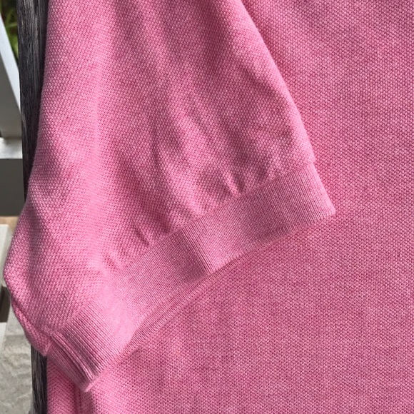 Ralph Lauren Polo Shirt - Picture 4 of 4